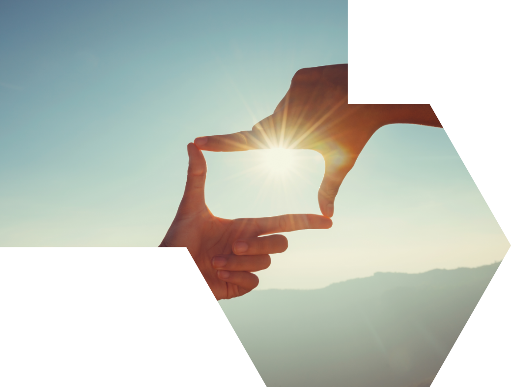 The AUO Way - z6尊龙官方网站的本质与理念，以及驱动我们团结一心实践共同愿景的原动力